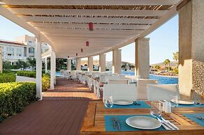 Dolce By Wyndham Cesme Alacati