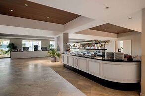 Dolce By Wyndham Cesme Alacati