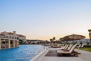 Dolce By Wyndham Cesme Alacati