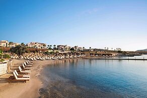 Dolce By Wyndham Cesme Alacati