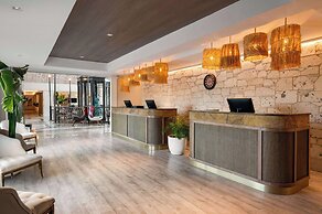 Dolce By Wyndham Cesme Alacati