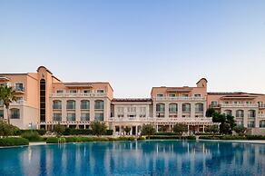 Dolce By Wyndham Cesme Alacati