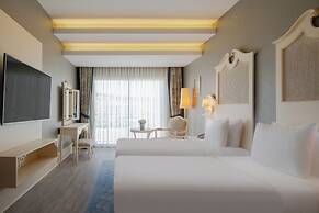 Dolce By Wyndham Cesme Alacati