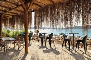 Dolce By Wyndham Cesme Alacati