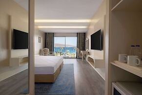 Dolce By Wyndham Cesme Alacati