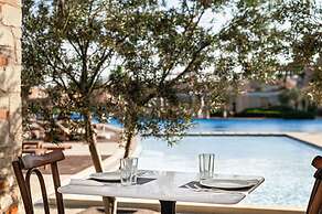 Dolce By Wyndham Cesme Alacati