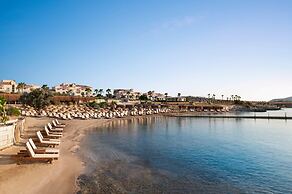 Dolce By Wyndham Cesme Alacati