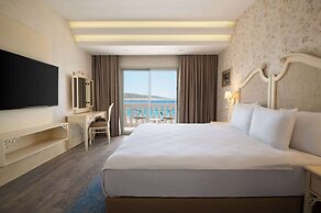 Dolce By Wyndham Cesme Alacati