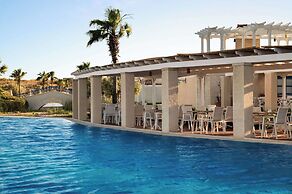Dolce By Wyndham Cesme Alacati
