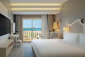 Dolce By Wyndham Cesme Alacati