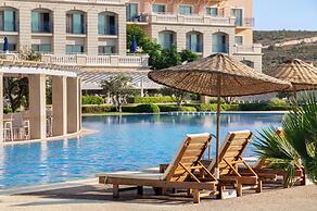 Dolce By Wyndham Cesme Alacati