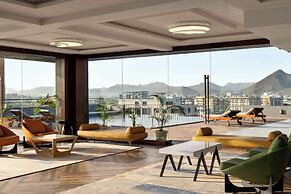 Ramada Encore By Wyndham Udaipur Roopnagar