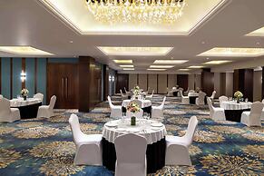 Ramada Encore By Wyndham Udaipur Roopnagar