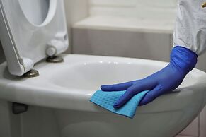 Ramada Encore By Wyndham Udaipur Roopnagar