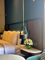 Ramada Encore By Wyndham Udaipur Roopnagar