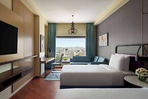 Ramada Encore By Wyndham Udaipur Roopnagar