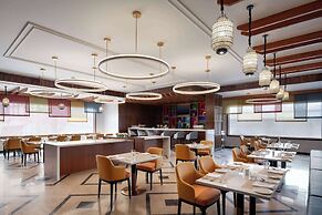 Ramada Encore By Wyndham Udaipur Roopnagar