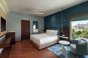 Ramada Encore By Wyndham Udaipur Roopnagar
