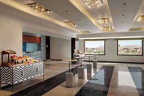 Ramada Encore By Wyndham Udaipur Roopnagar