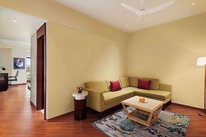 Ramada Encore By Wyndham Udaipur Roopnagar