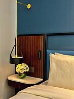 Ramada Encore By Wyndham Udaipur Roopnagar