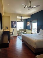 Ramada Encore By Wyndham Udaipur Roopnagar