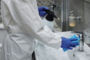 Ramada Encore By Wyndham Udaipur Roopnagar