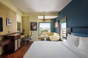 Ramada Encore By Wyndham Udaipur Roopnagar