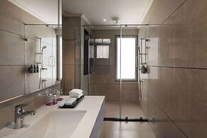 Ramada Encore By Wyndham Udaipur Roopnagar