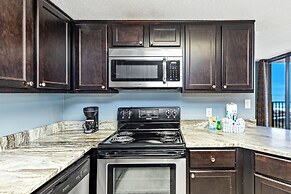 Phoenix V Vacation Rental Condominiums