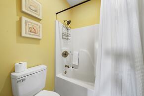 Phoenix V Vacation Rental Condominiums