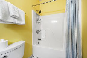 Phoenix V Vacation Rental Condominiums