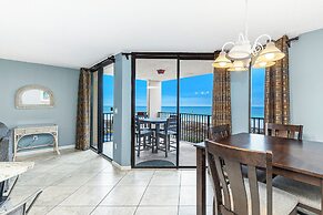 Phoenix V Vacation Rental Condominiums