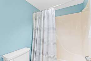 Phoenix V Vacation Rental Condominiums