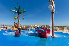 Phoenix V Vacation Rental Condominiums