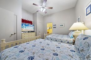 Phoenix V Vacation Rental Condominiums