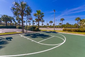 Phoenix V Vacation Rental Condominiums