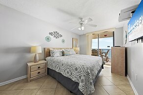 Phoenix V Vacation Rental Condominiums