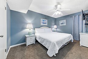 Phoenix V Vacation Rental Condominiums