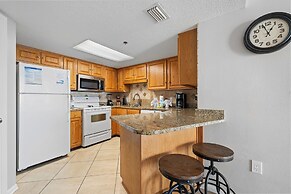 Phoenix V Vacation Rental Condominiums