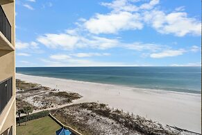 Phoenix V Vacation Rental Condominiums