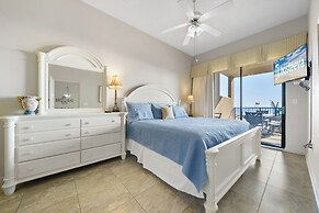 Phoenix V Vacation Rental Condominiums