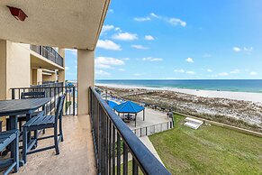 Phoenix V Vacation Rental Condominiums