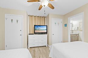 Phoenix V Vacation Rental Condominiums