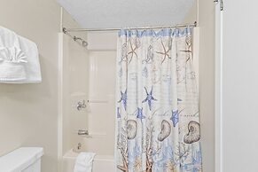 Phoenix V Vacation Rental Condominiums