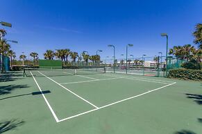 Phoenix V Vacation Rental Condominiums