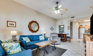 Phoenix V Vacation Rental Condominiums