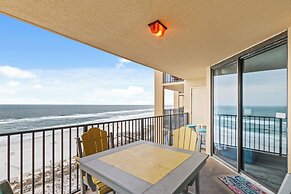 Phoenix V Vacation Rental Condominiums