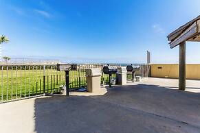 Phoenix V Vacation Rental Condominiums