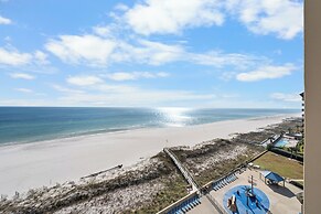 Phoenix V Vacation Rental Condominiums